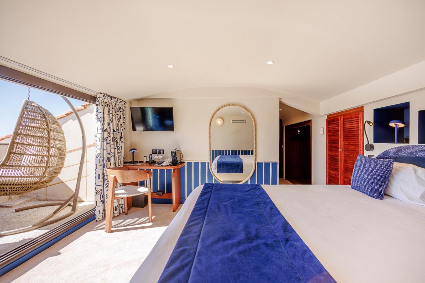 Welcome Hotel Villefranche-sur-Mer Kültér fotó